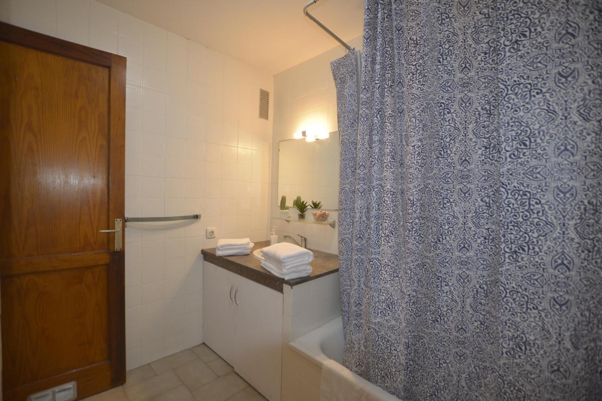 Apartamento Maralma Las Palmas de Gran Canaria Exteriör bild
