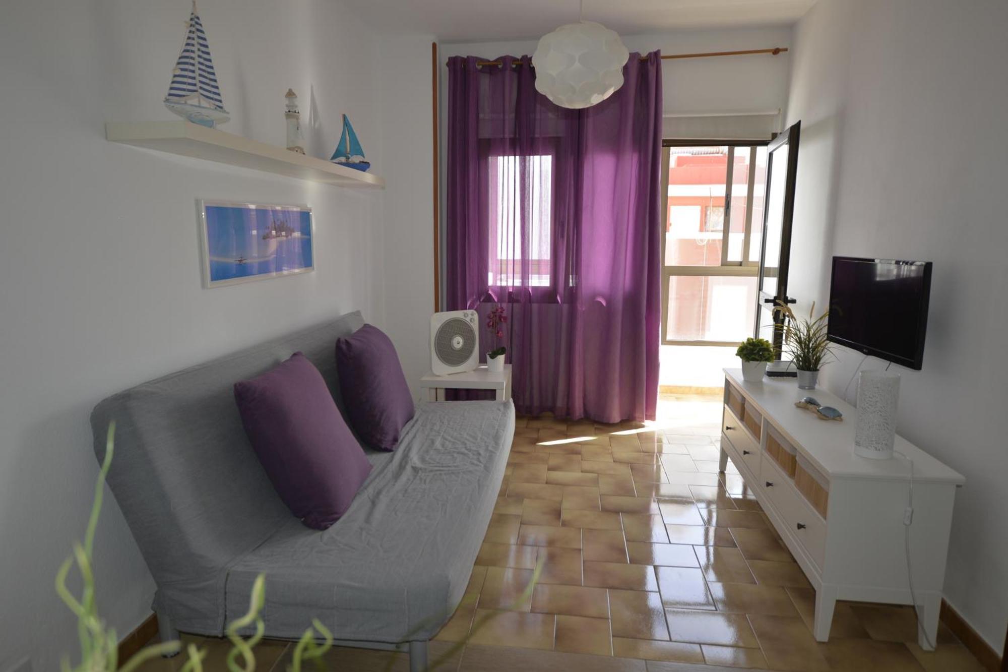 Apartamento Maralma Las Palmas de Gran Canaria Exteriör bild